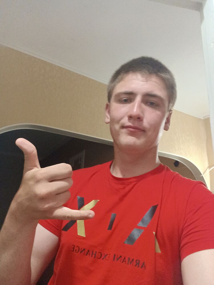  35669812  , 23 ,    