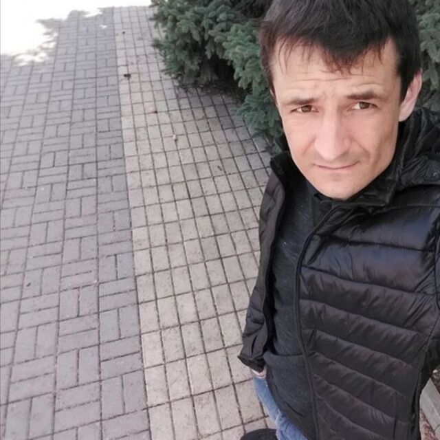 ���� 39855902 ������� �������, 33 ����, ���� ���������� � ���������