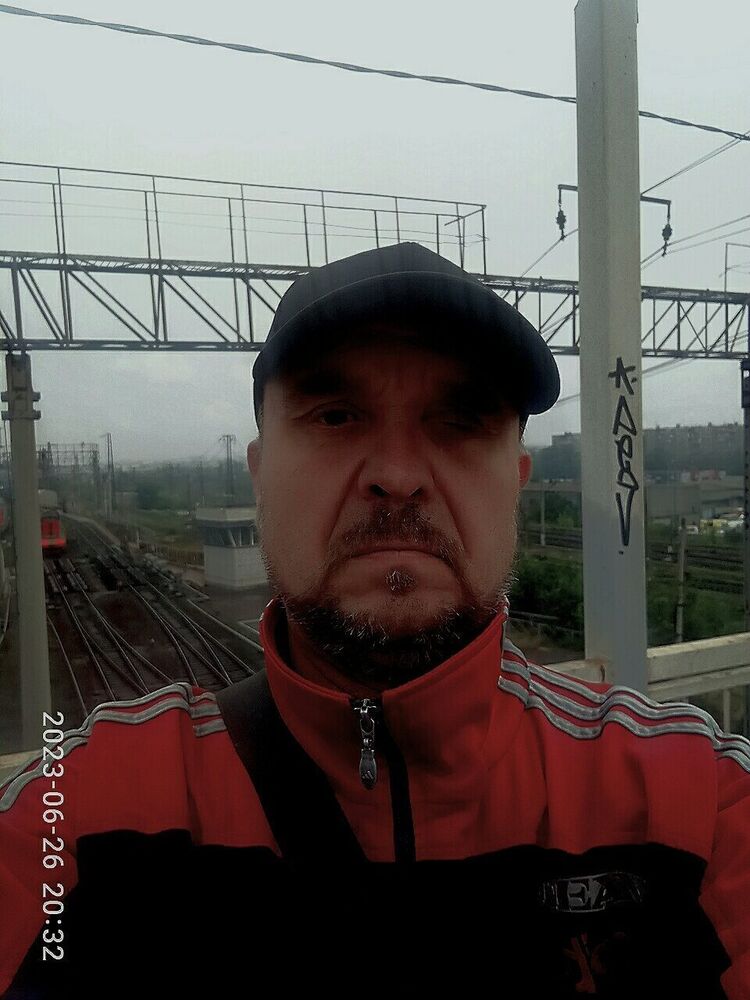  ,   , 55 ,     , c 