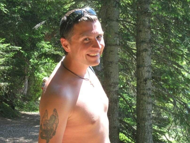 ���������� ������, ���� ������� ������, 41 ���, ������������ ��� ������, ����� � ���������, c�������� ���������