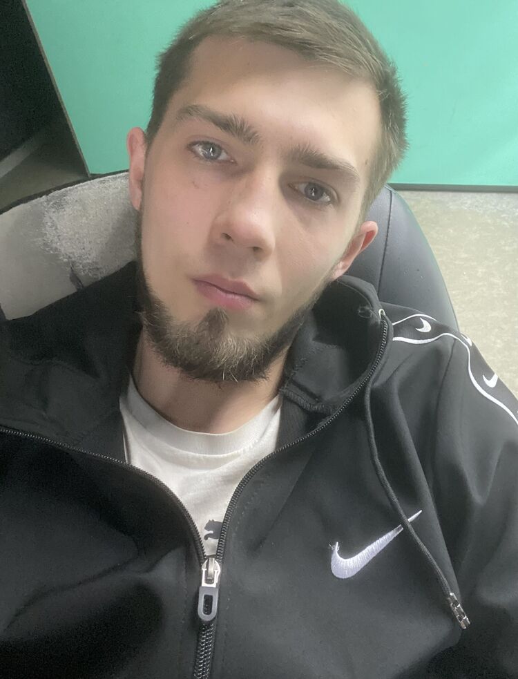  47552842  , 26 ,    