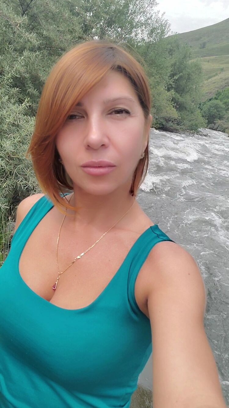 ���������� ��������, ���� ������� �����, 49 ���, ������������ ��� c�������� ���������