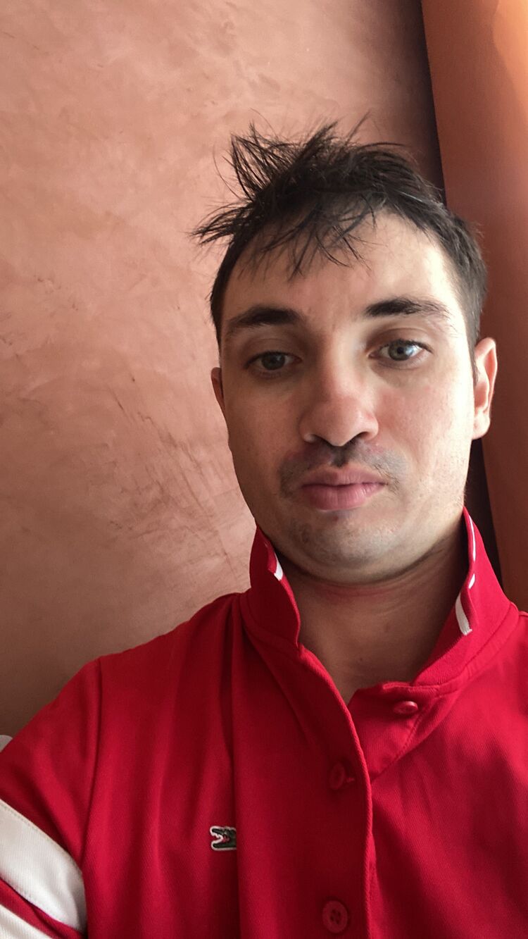 ���������� �����, ���� ������� Loris, 35 ���, ������������ ��� ������, ����� � ���������