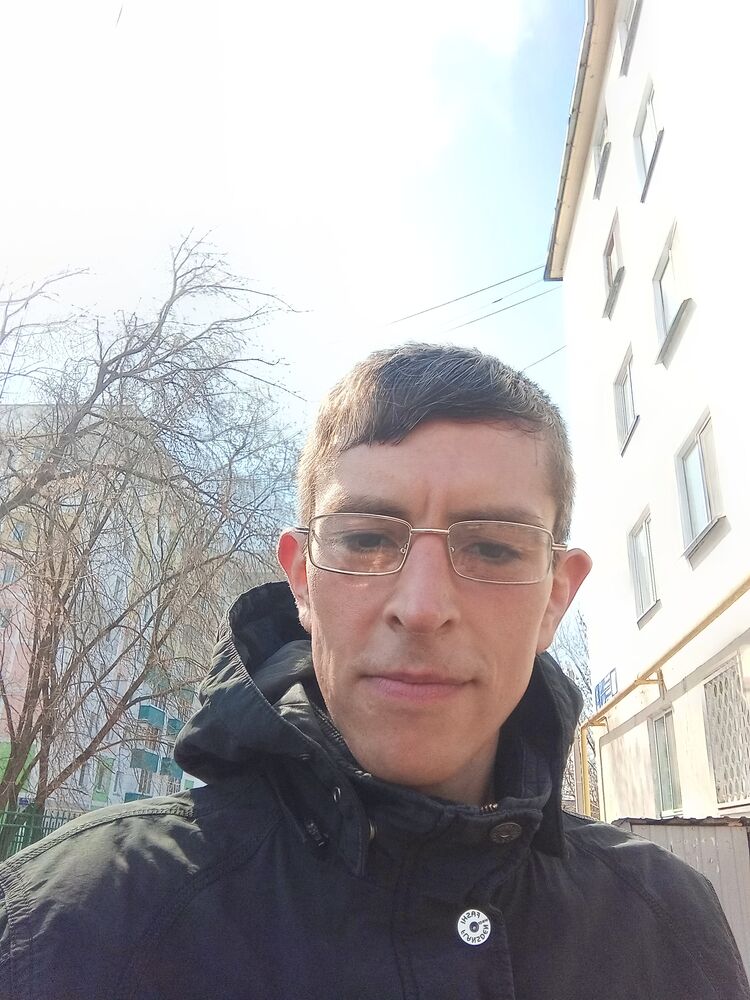  48091542  , 36 ,     