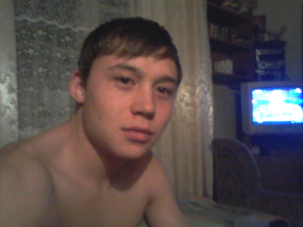 ���� 55069022 ������� Vitalii, 31 ���, ���� ���������� � �����