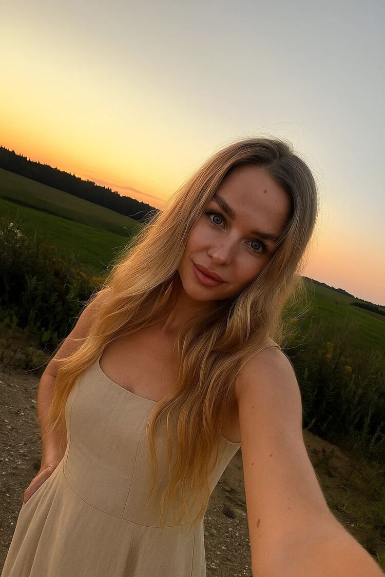 ���� 53097332 ������� ���, 29 ���, ���� ���������� � ������