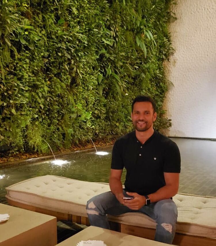 ���������� ������ ��������, ���� ������� �����, 34 ����, ������������ ��� ������, ����� � ���������, c�������� ���������, ���������