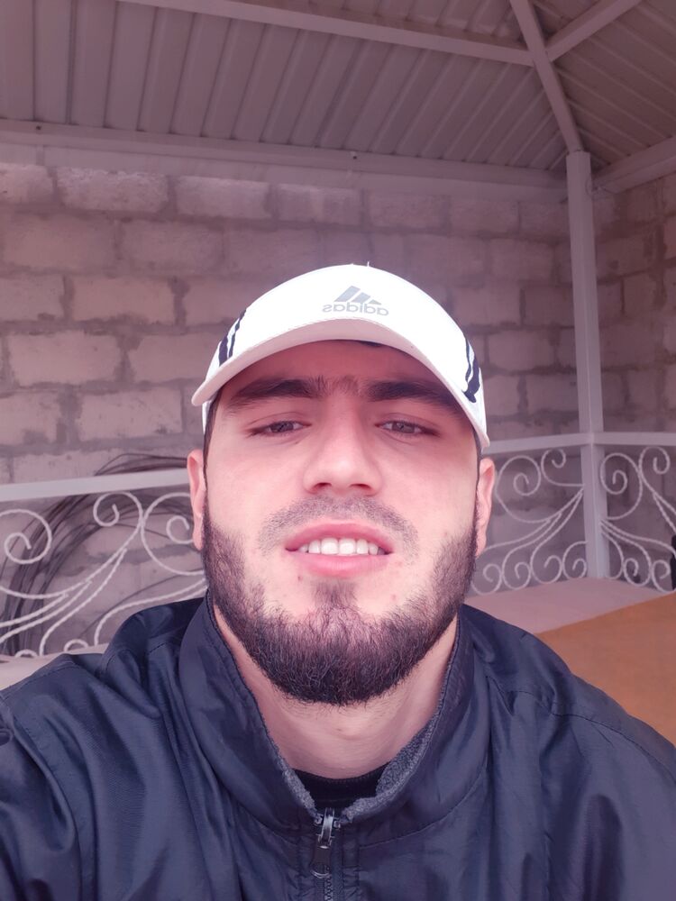 ���������� �����-���������, ���� ������� ���a, 30 ���, ������������ ��� ������, ����� � ���������