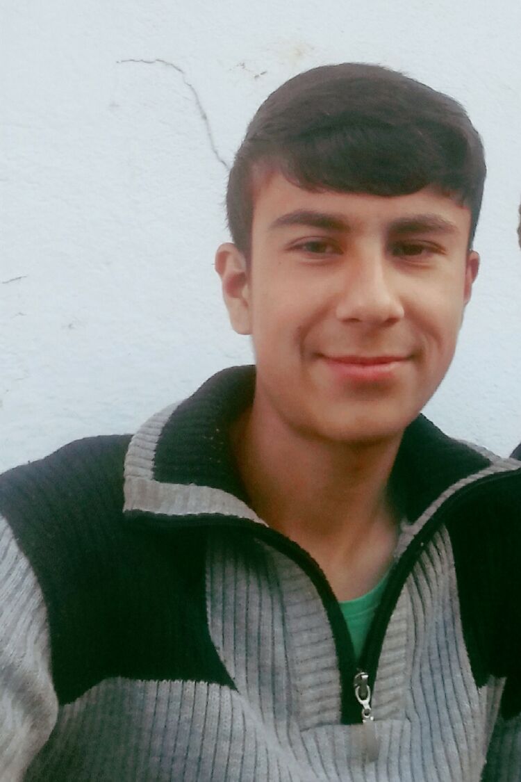  ,   , 22 ,   ,   