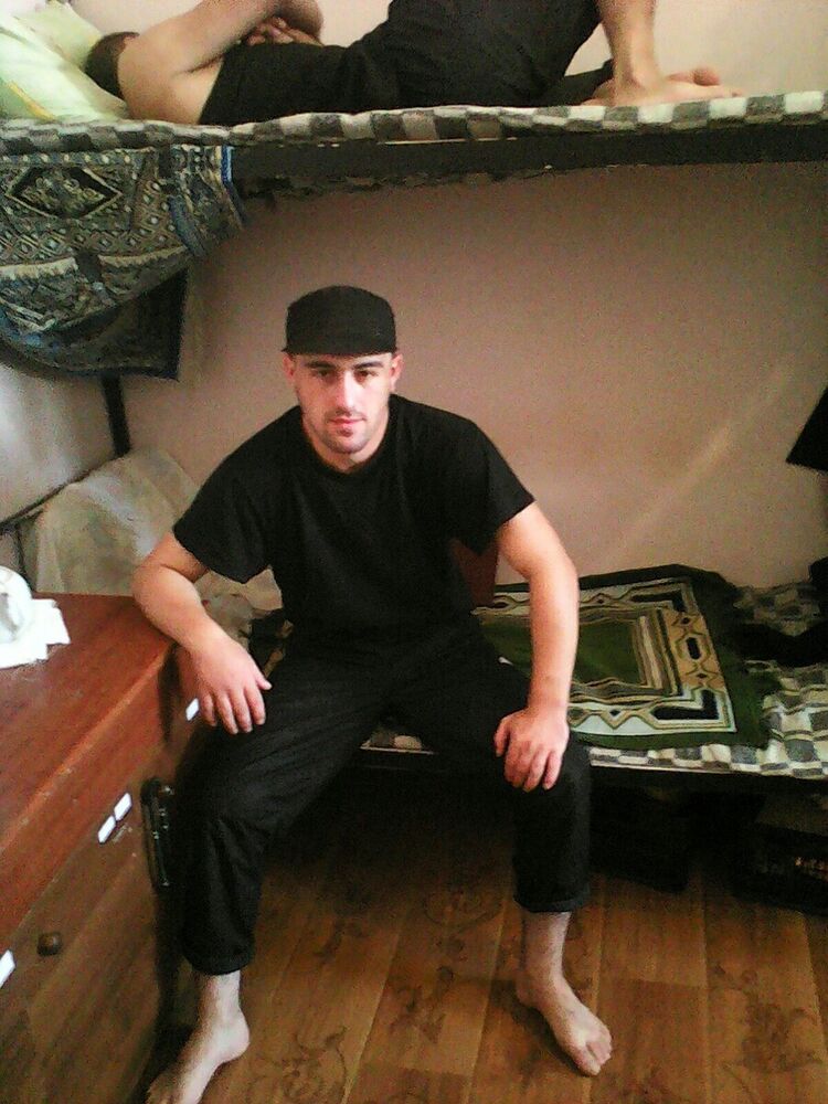 ���� 20395232 ������� ��������, 33 ����, ���� ���������� � ���������