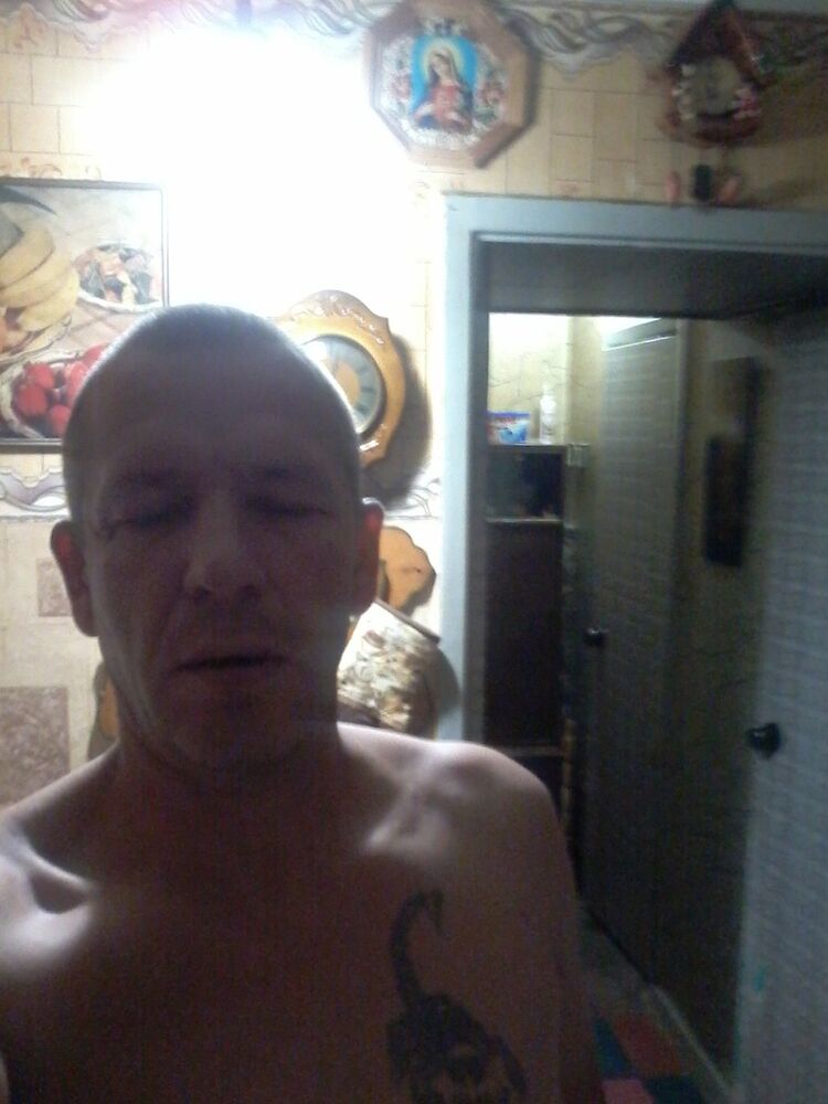  ,   , 51 ,   ,   , c 