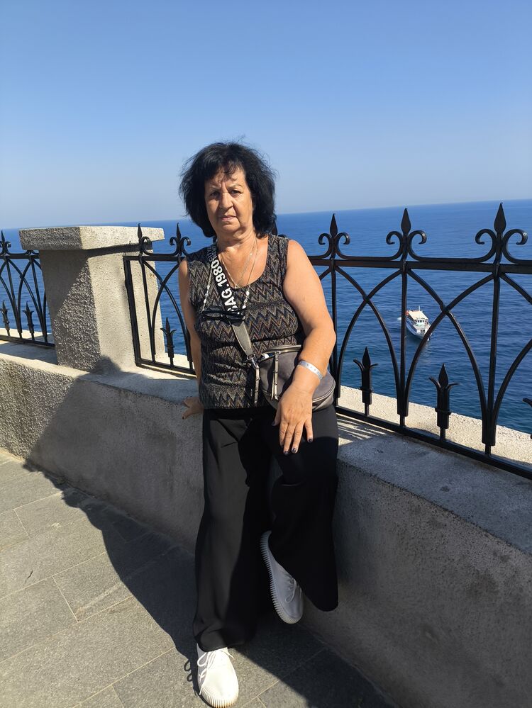 ���� 54860882 ������� ����, 61 ���, ���� ���������� � ������