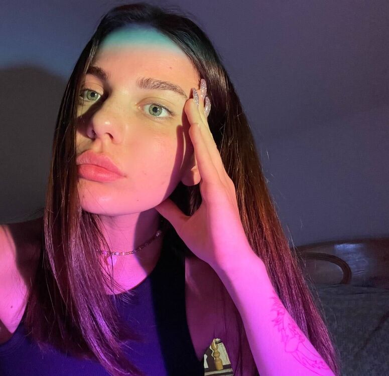 ���� 37517762 ������� �����, 28 ���, ���� ���������� � ������