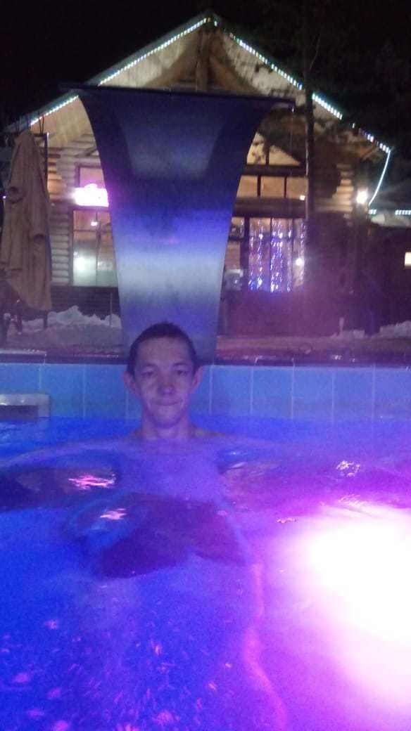 ���������� ��������, ���� ������� ����, 38 ���, ������������ ��� ������, ����� � ���������, c�������� ���������