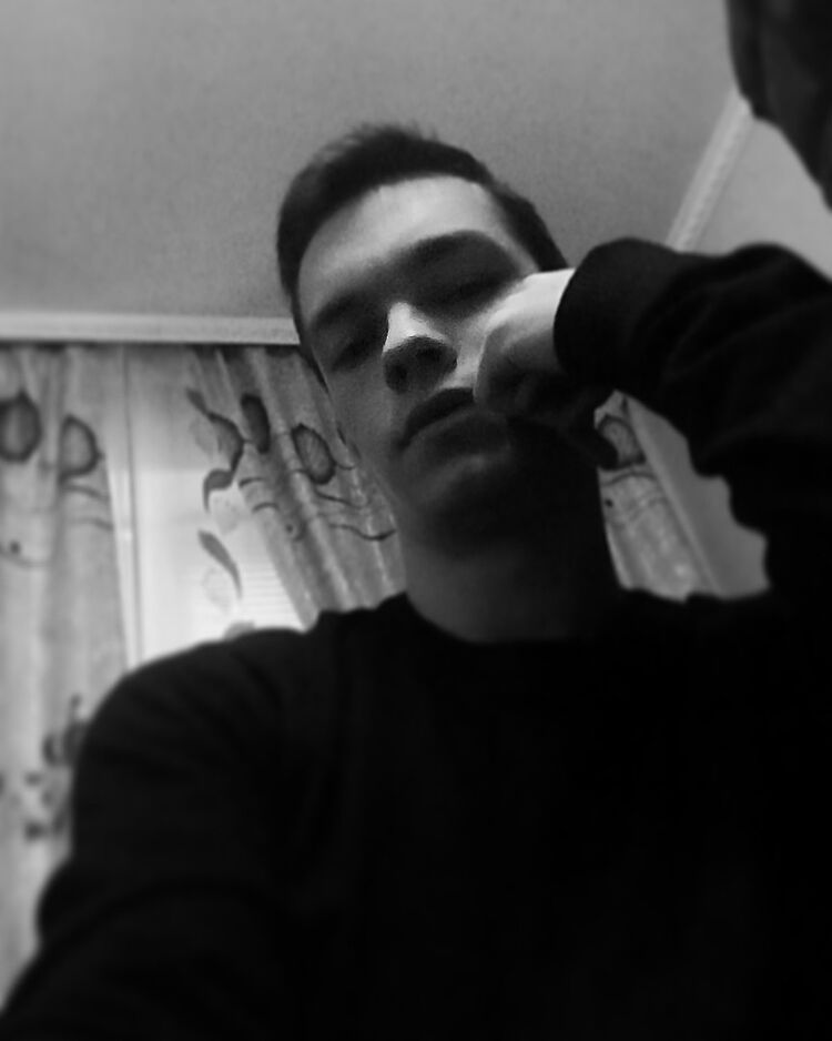 ���������� ����, ���� ������� ����������, 26 ���, ������������ ��� ������, ����� � ���������, c�������� ���������