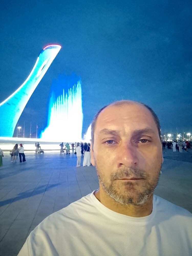 ���������� ���������, ���� ������� ����, 41 ���, ������������ ��� ������, ����� � ���������