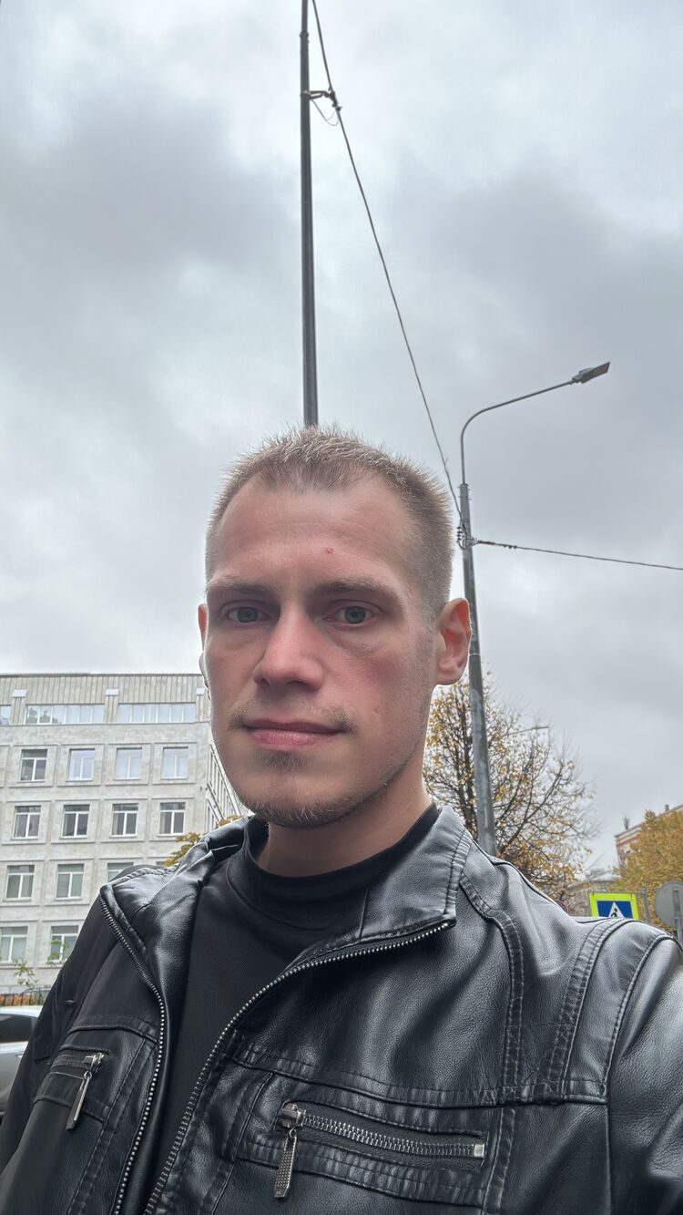  54154652  , 33 ,    -