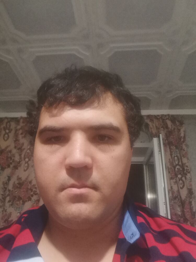 ���� 37129072 ������� ������, 30 ���, ���� ���������� � ���