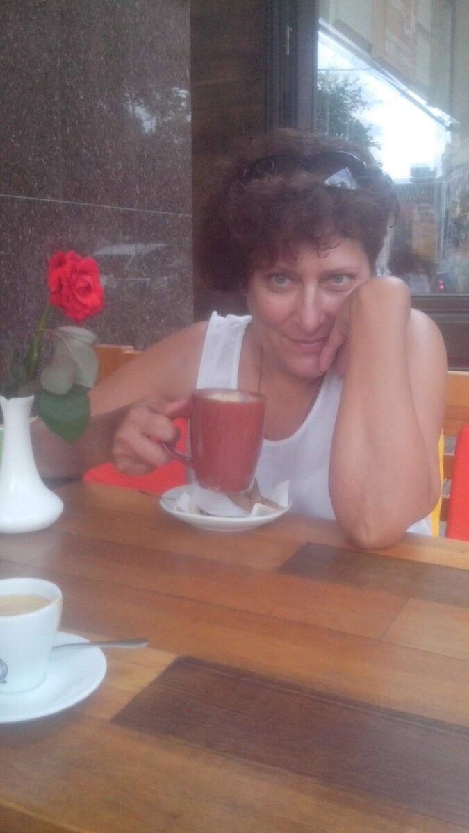  8569112  Elena, 63 ,    Czestochowa