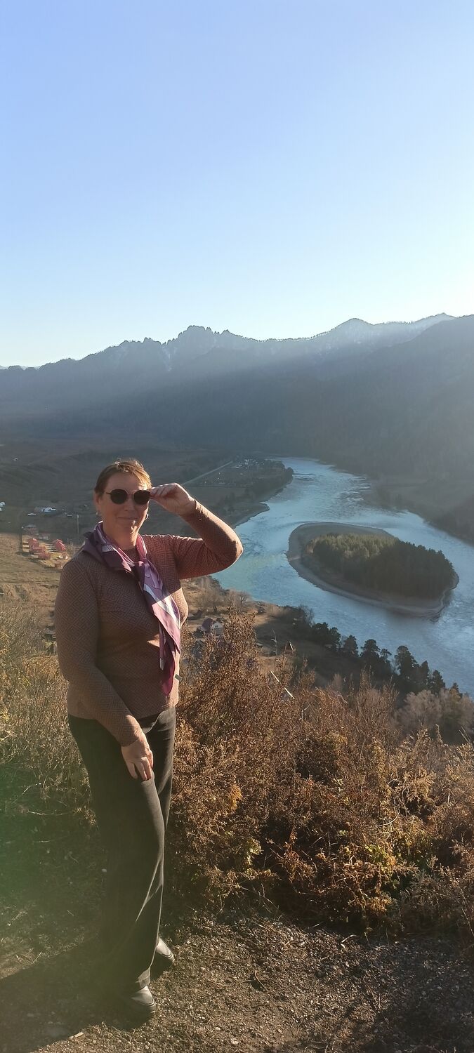 ���������� �����������, ���� ������� ������, 58 ���, ������������ ��� ������, ����� � ���������, c�������� ���������