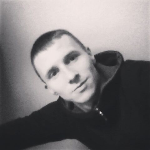 ���� 25476442 ������� ����, 36 ���, ���� ���������� � �����-����������