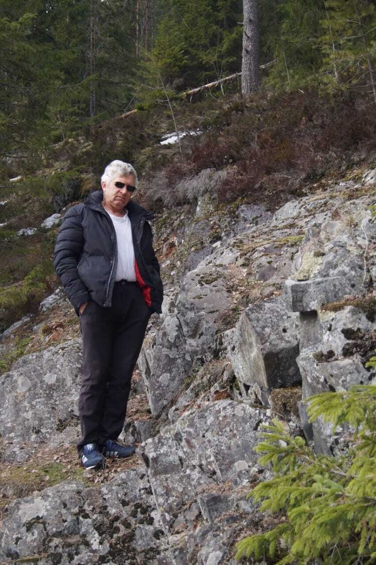 ���������� �����-���������, ���� ������� ���������, 58 ���, ������������ ��� ������, ����� � ���������, c�������� ���������