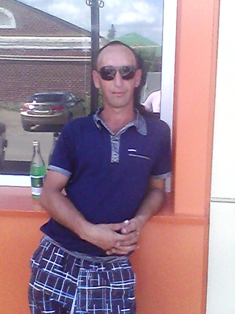  ,   , 49 ,   
