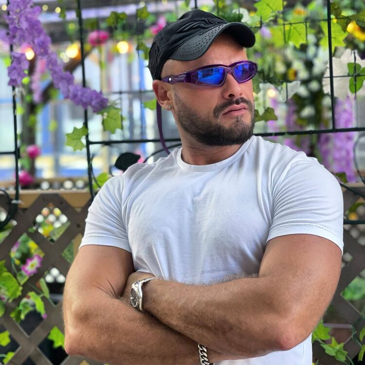 ���� 44892162 ������� �����, 36 ���, ���� ���������� � �����