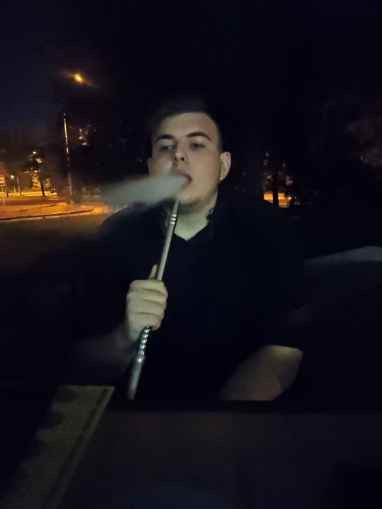  ,   , 24 ,   ,   , c 