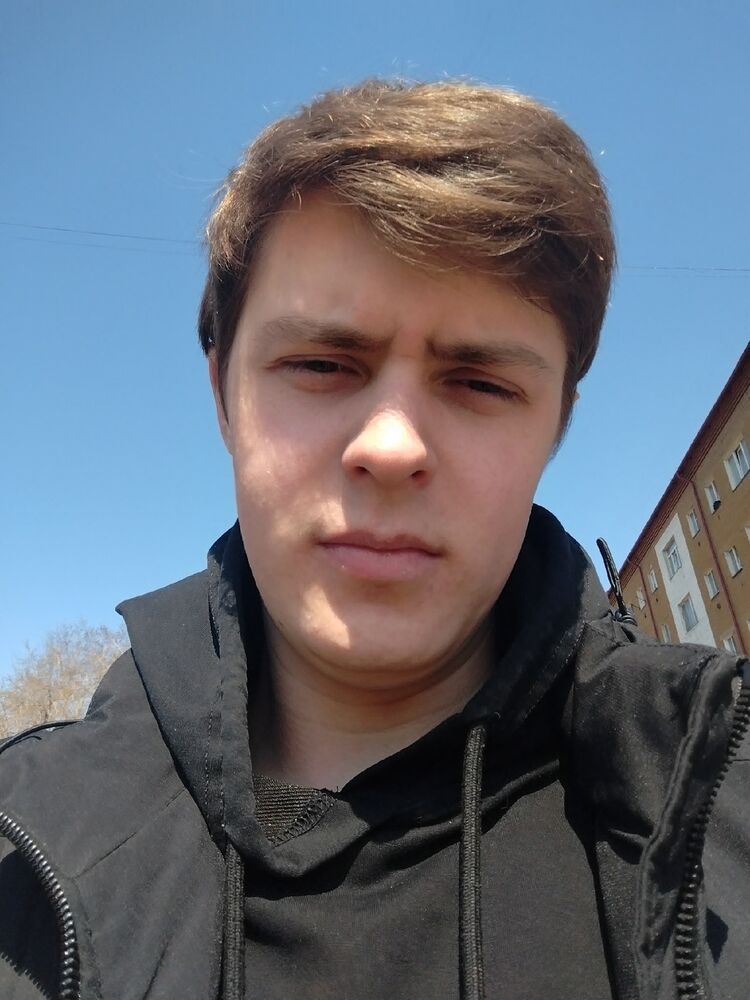 ���� 35555572 ����� ����, 22 ����, ���� ���������� � �����