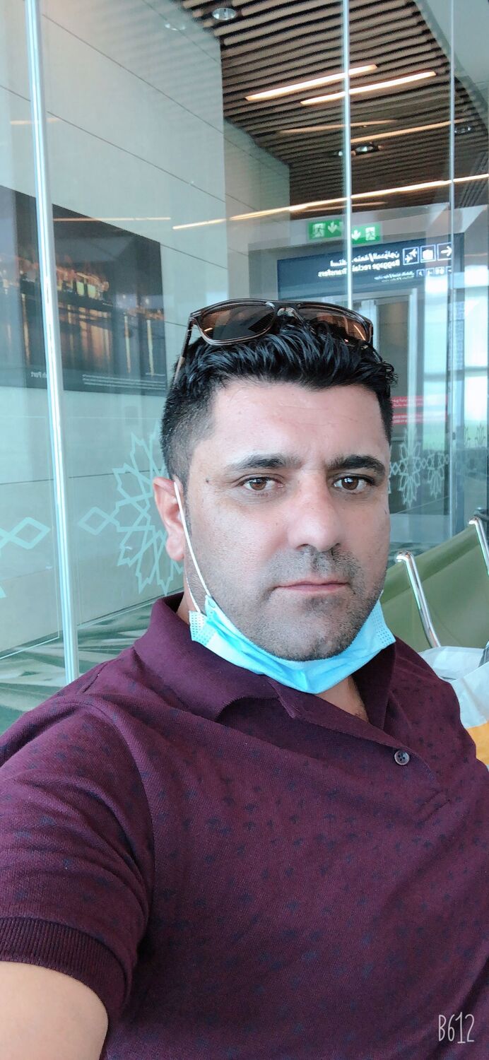  ,   Yusuf, 42 ,   ,   