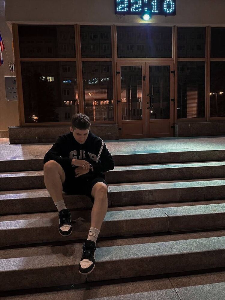  ,   , 27 ,   ,   