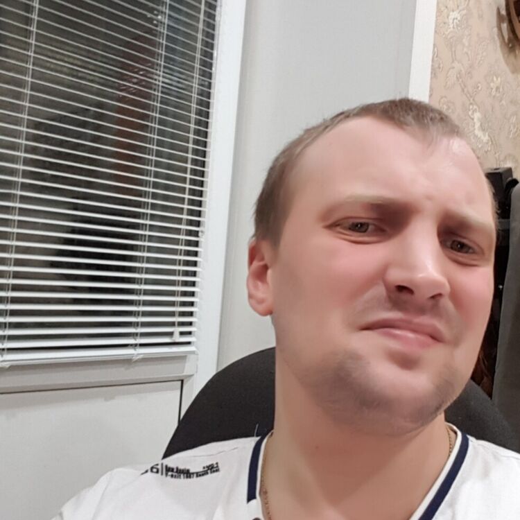 ���� 20781152 ������� ��������, 35 ���, ���� ���������� � ������������