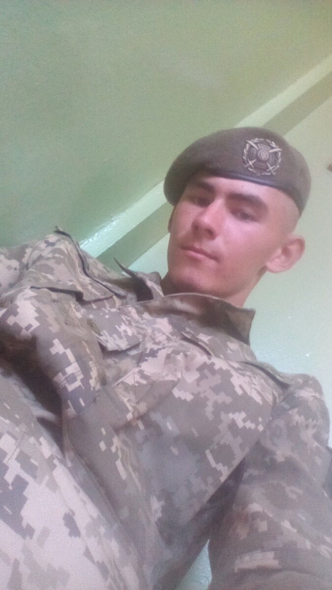 ���� 17241312 ����� ����, 25 ���, ���� ���������� � ��������