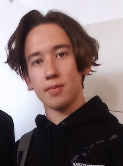  ,   , 21 ,   ,   