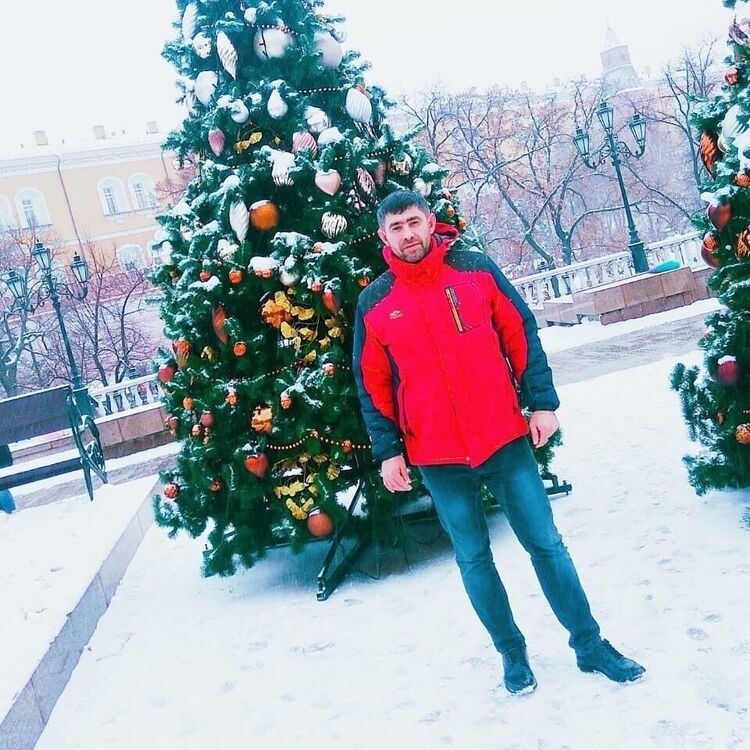 ���� 21655232 ������� ������, 46 ���, ���� ���������� � ������