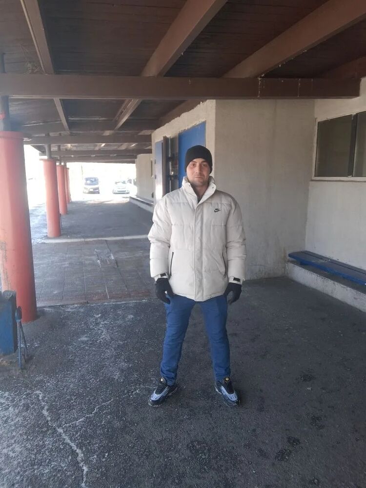 ���������� �������, ���� ������� �����, 34 ����, ������������ ��� ������, ����� � ���������