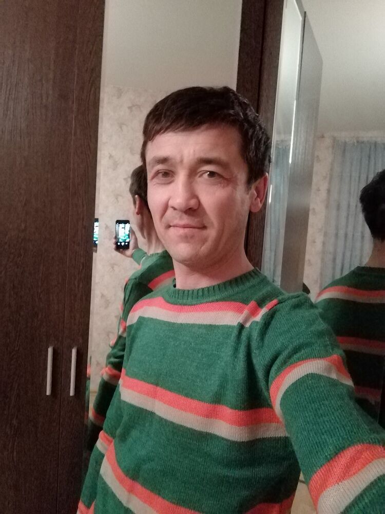  ,       , 40 ,   ,   , c 