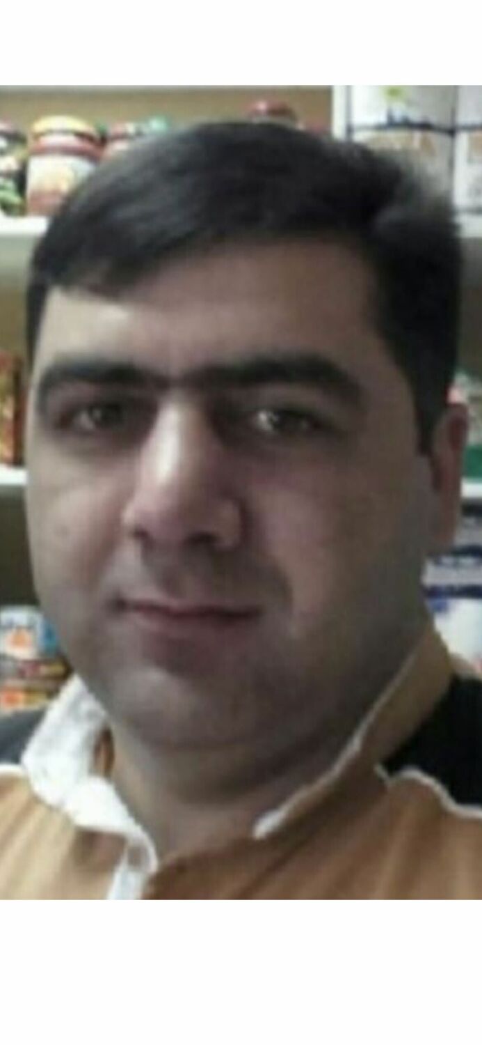 ���������� �����-���������, ���� ������� ����, 44 ����, ������������ ��� ������, ����� � ���������