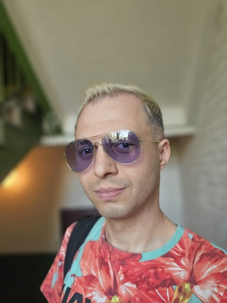 ���� 43022912 ������� Mike, 34 ����, ���� ���������� � �����