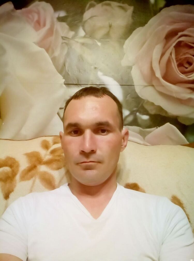  42629962  , 38 ,    