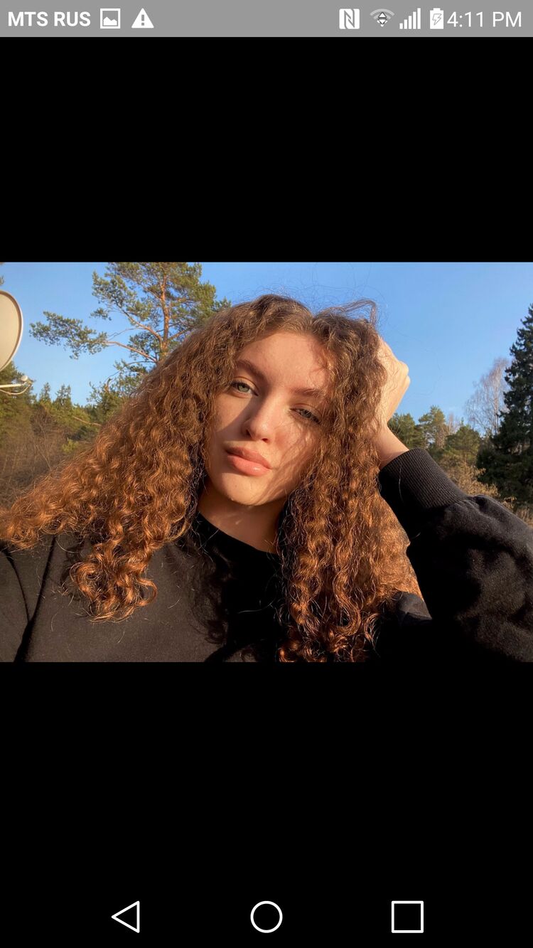 ���������� ������, ���� ������� �����, 29 ���, ������������ ��� ����� � ���������, ���������