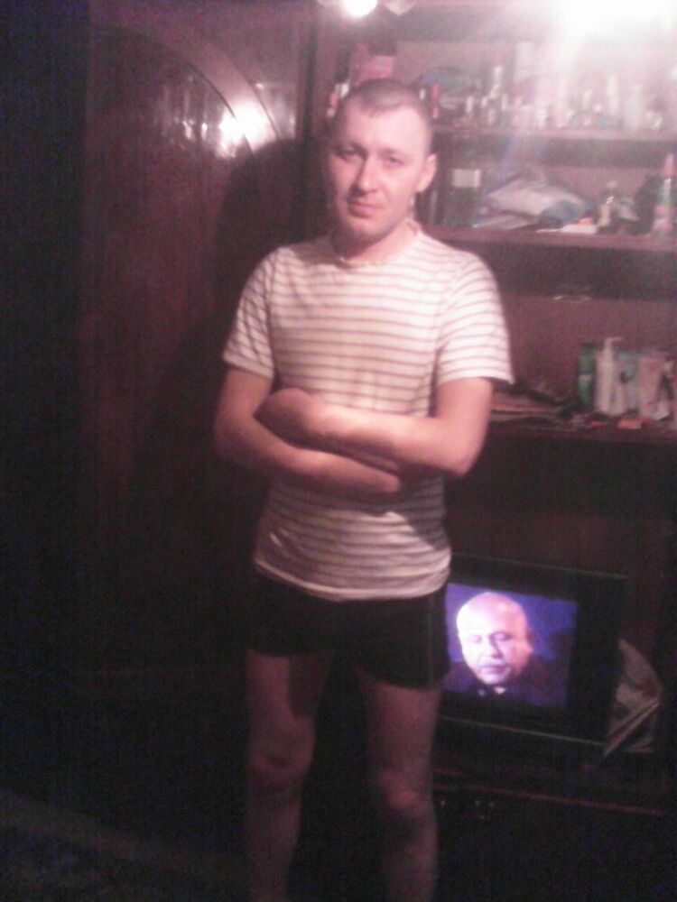  -,   Leonid, 44 ,   ,   , c 