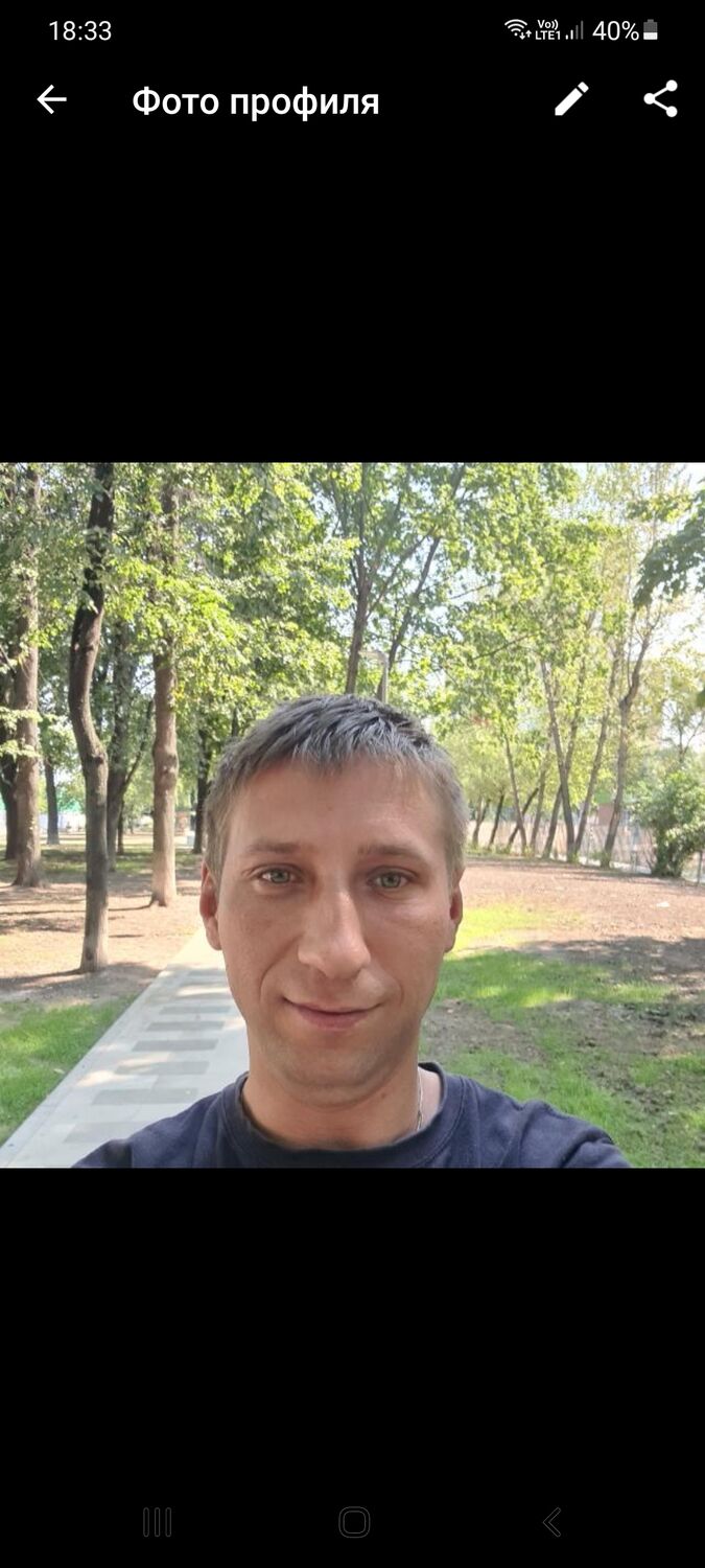 ���������� ������, ���� ������� �����, 40 ���, ������������ ��� ������, ����� � ���������, c�������� ���������