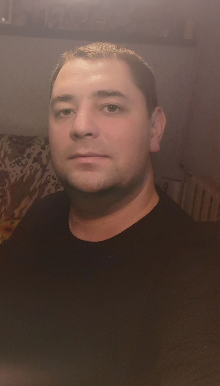  42752702  , 36 ,    