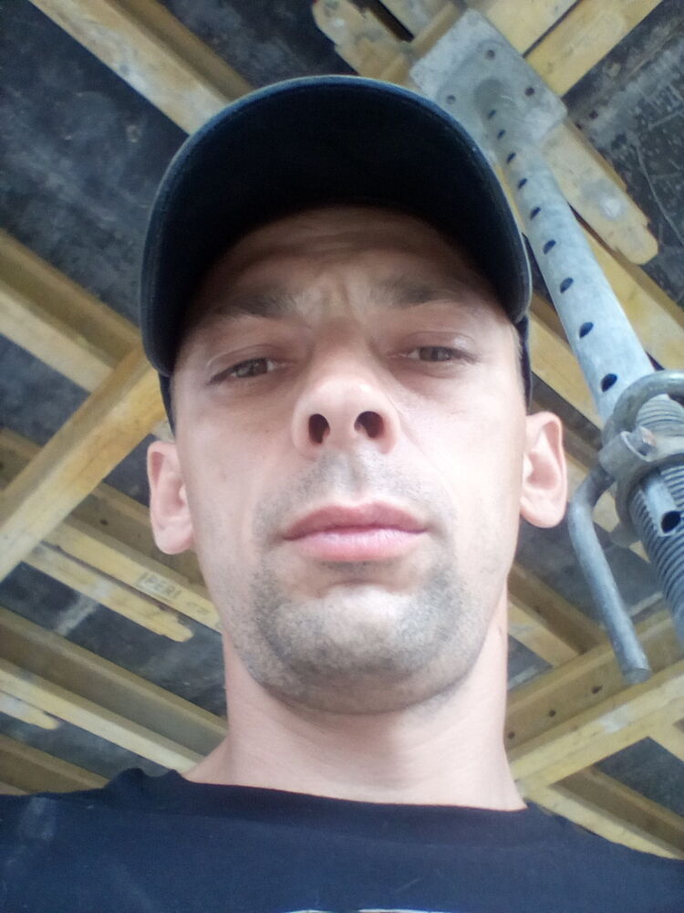  14160632  , 43 ,    