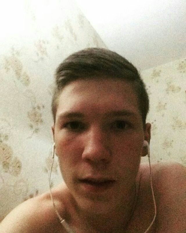  ,   , 29 ,  