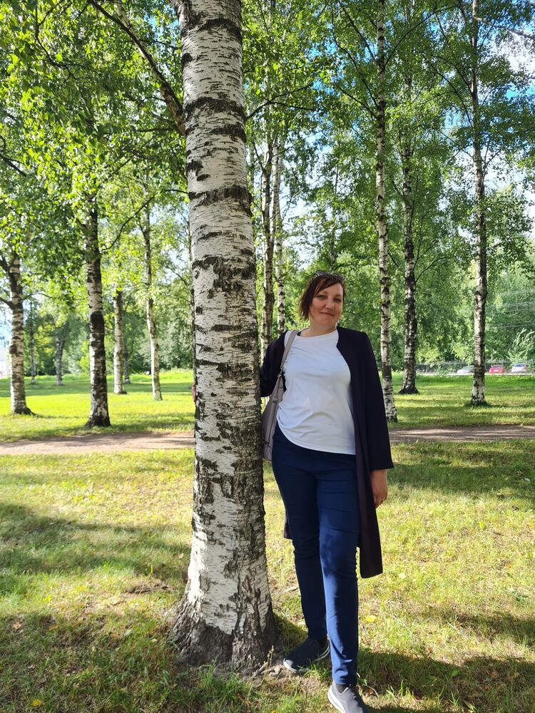  54323032  , 50 ,    -