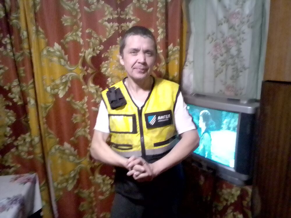  ,   , 51 ,   ,   