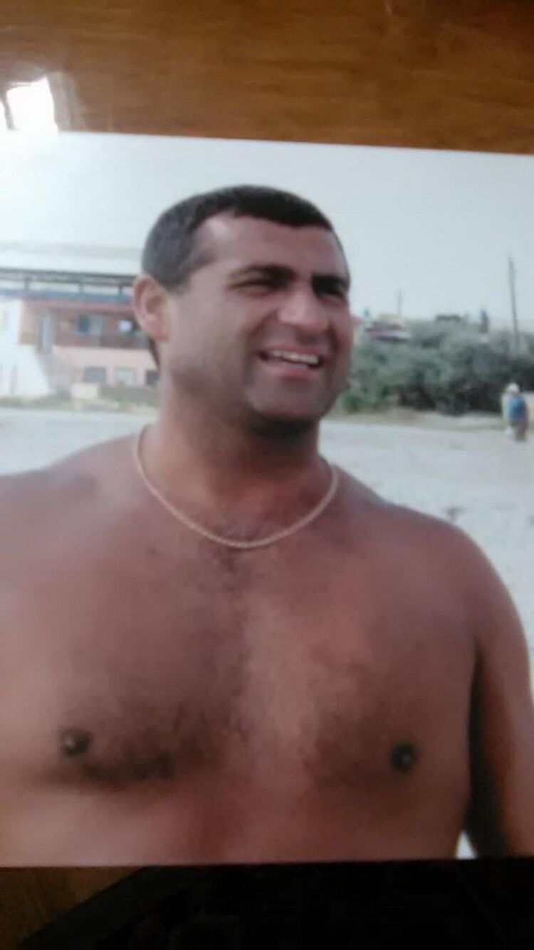 ���������� �����, ���� ������� �����, 56 ���, ������������ ��� ������, ����� � ���������, c�������� ���������, ���������